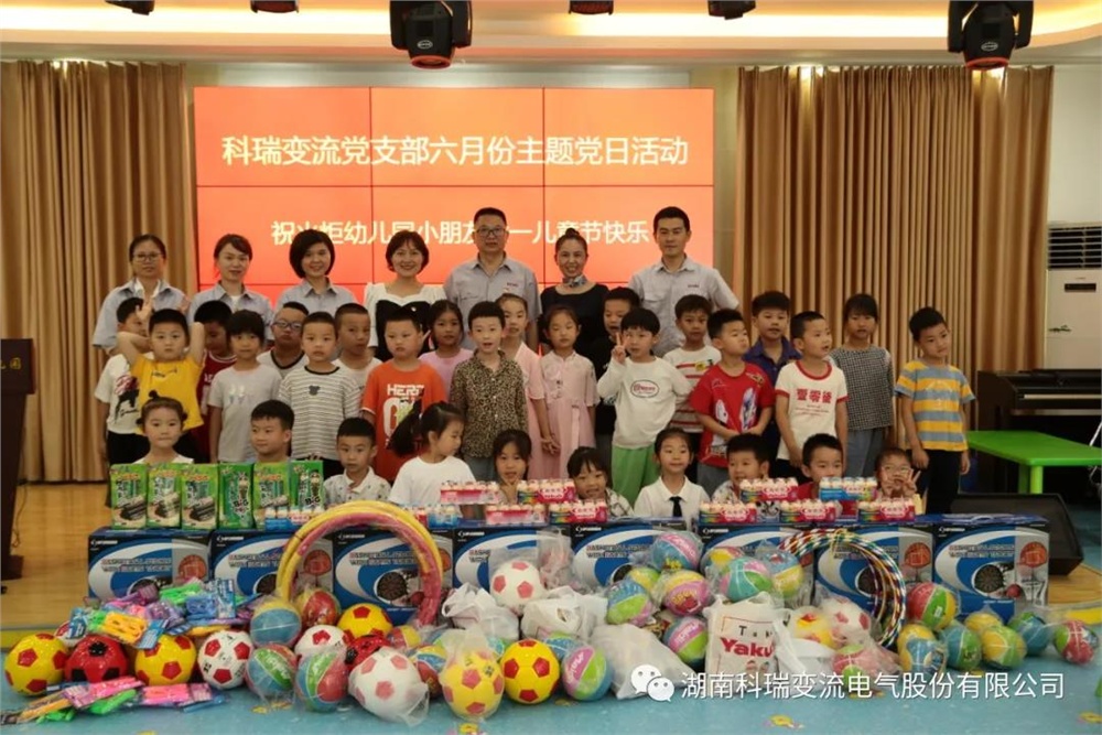 男阳茎进女阳道视频大全