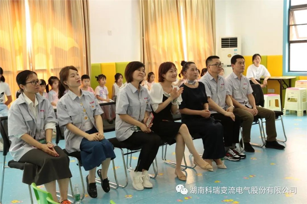 男阳茎进女阳道视频大全