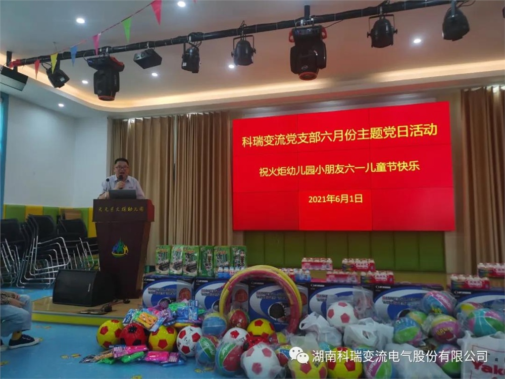 男阳茎进女阳道视频大全