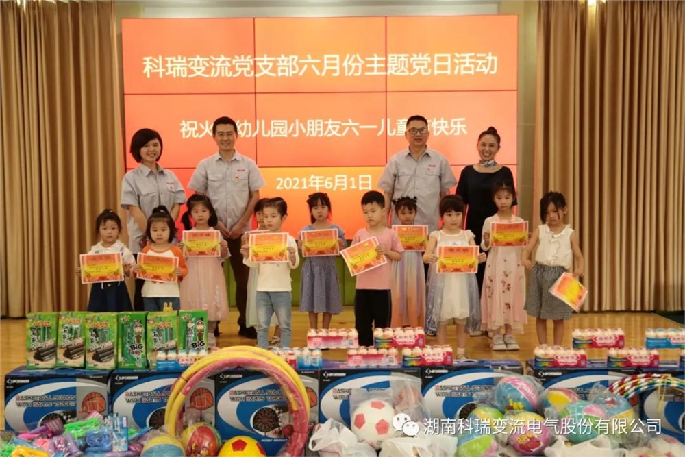 男阳茎进女阳道视频大全