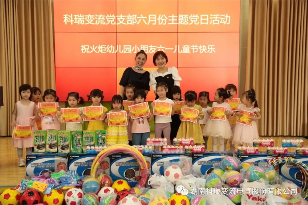 男阳茎进女阳道视频大全