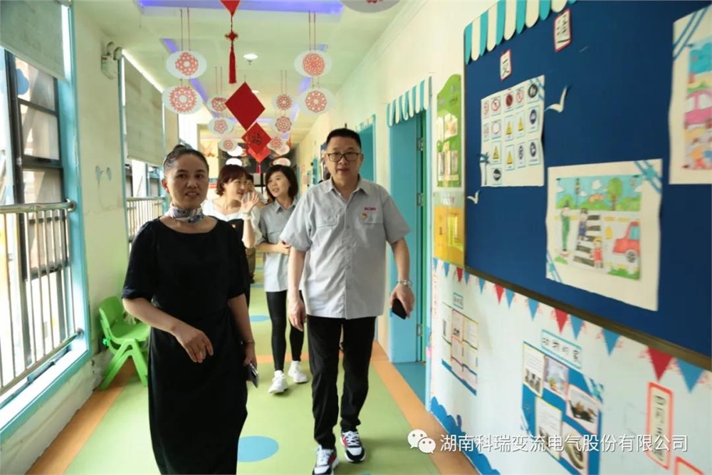 男阳茎进女阳道视频大全