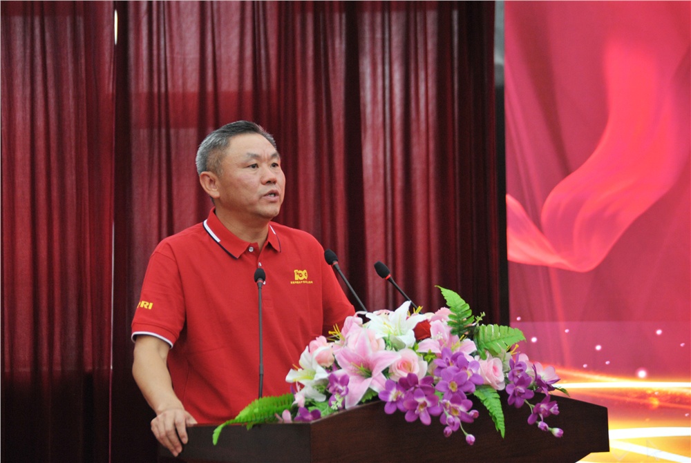 男阳茎进女阳道视频大全