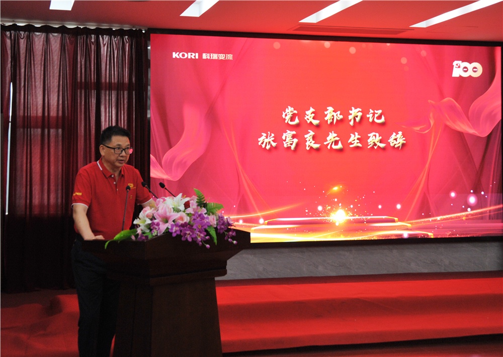 男阳茎进女阳道视频大全