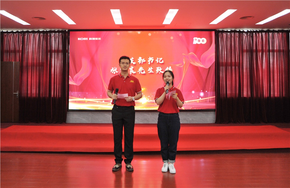 男阳茎进女阳道视频大全