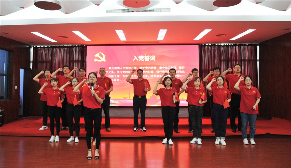 男阳茎进女阳道视频大全