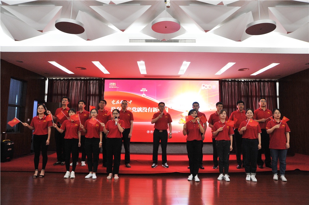 男阳茎进女阳道视频大全