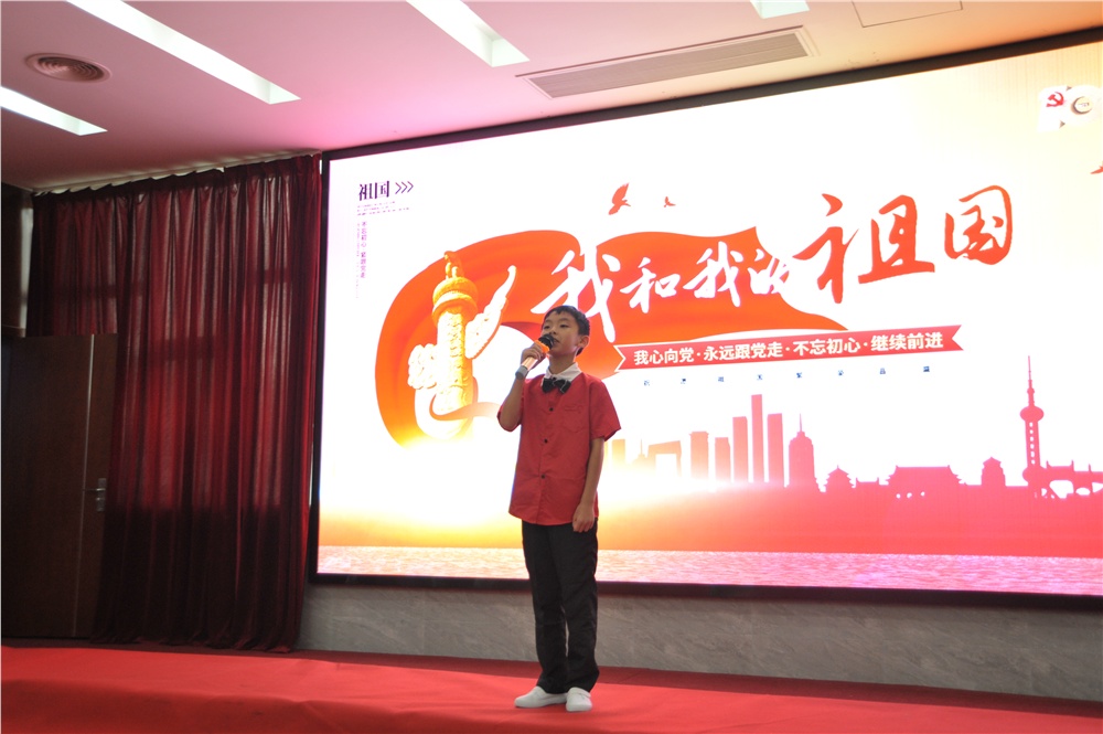 男阳茎进女阳道视频大全