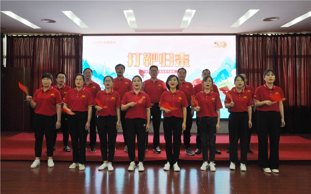 男阳茎进女阳道视频大全