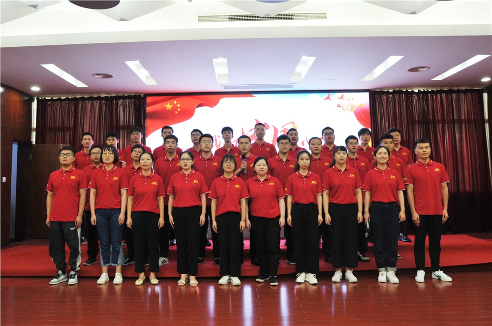 男阳茎进女阳道视频大全