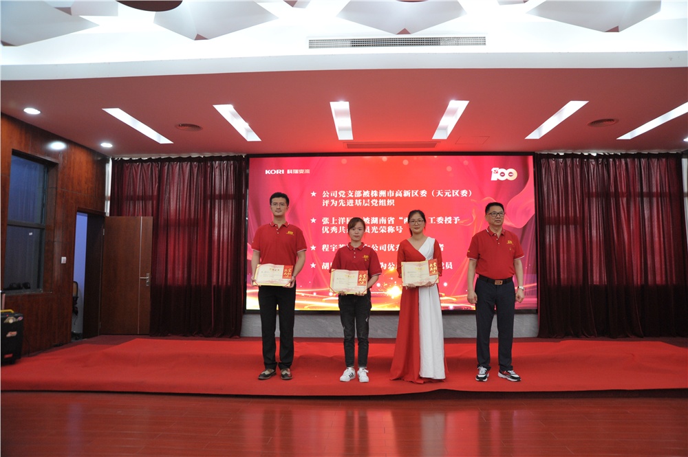 男阳茎进女阳道视频大全