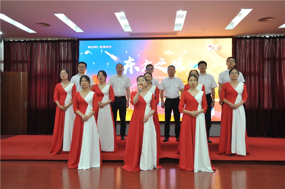 男阳茎进女阳道视频大全