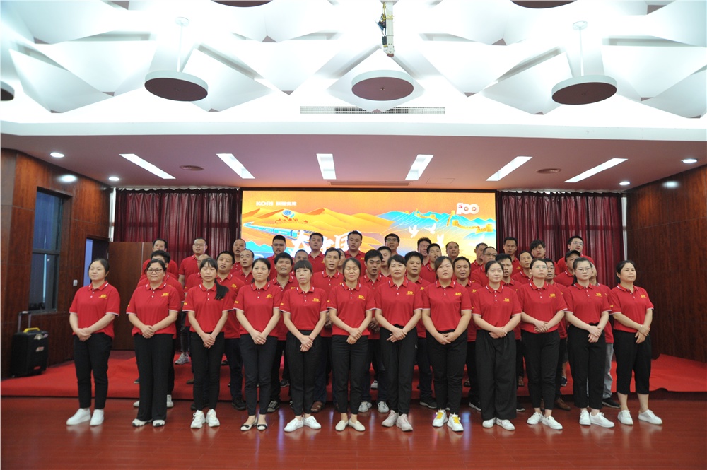 男阳茎进女阳道视频大全