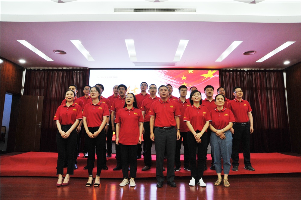 男阳茎进女阳道视频大全