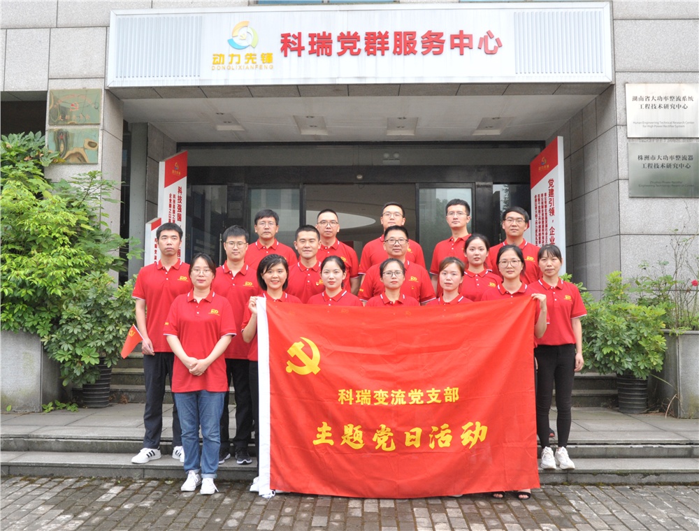 男阳茎进女阳道视频大全