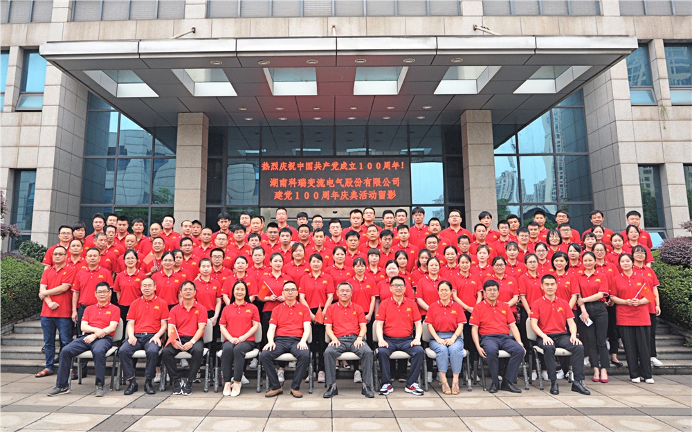 男阳茎进女阳道视频大全