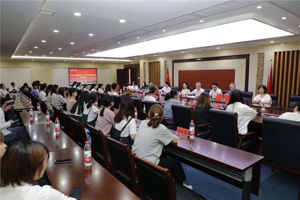 男阳茎进女阳道视频大全