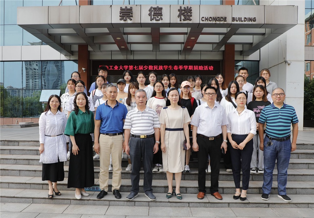 男阳茎进女阳道视频大全