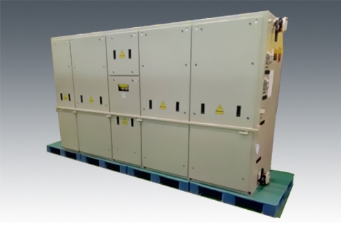 变流器和变频器存在什么不同之处？