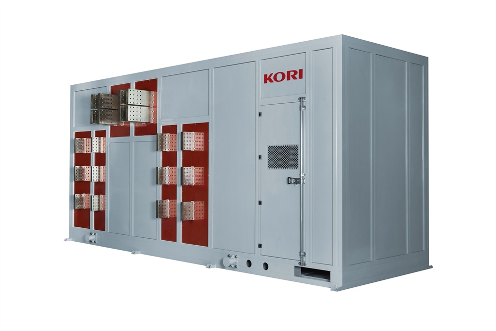 男阳茎进女阳道视频大全