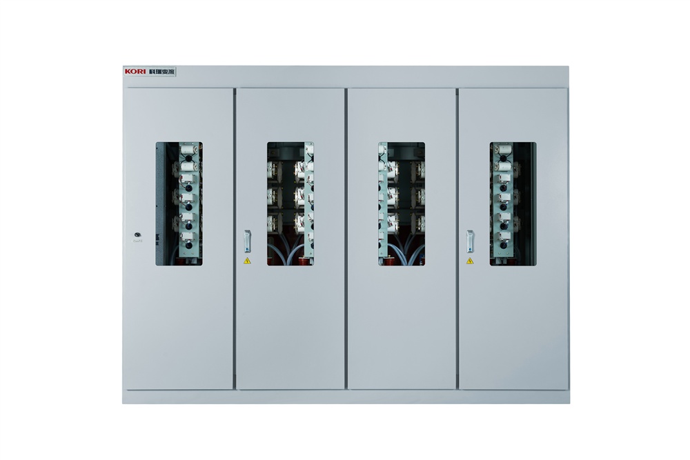 男阳茎进女阳道视频大全