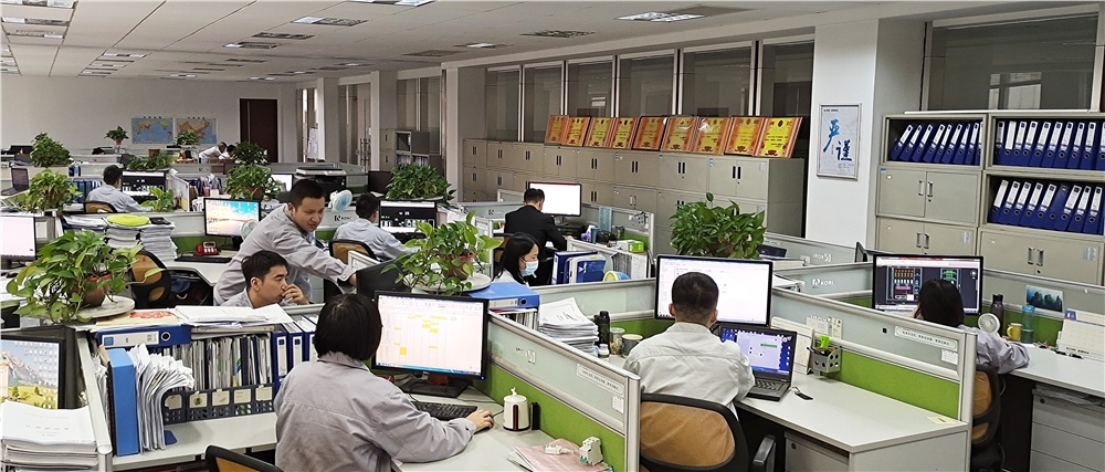 男阳茎进女阳道视频大全