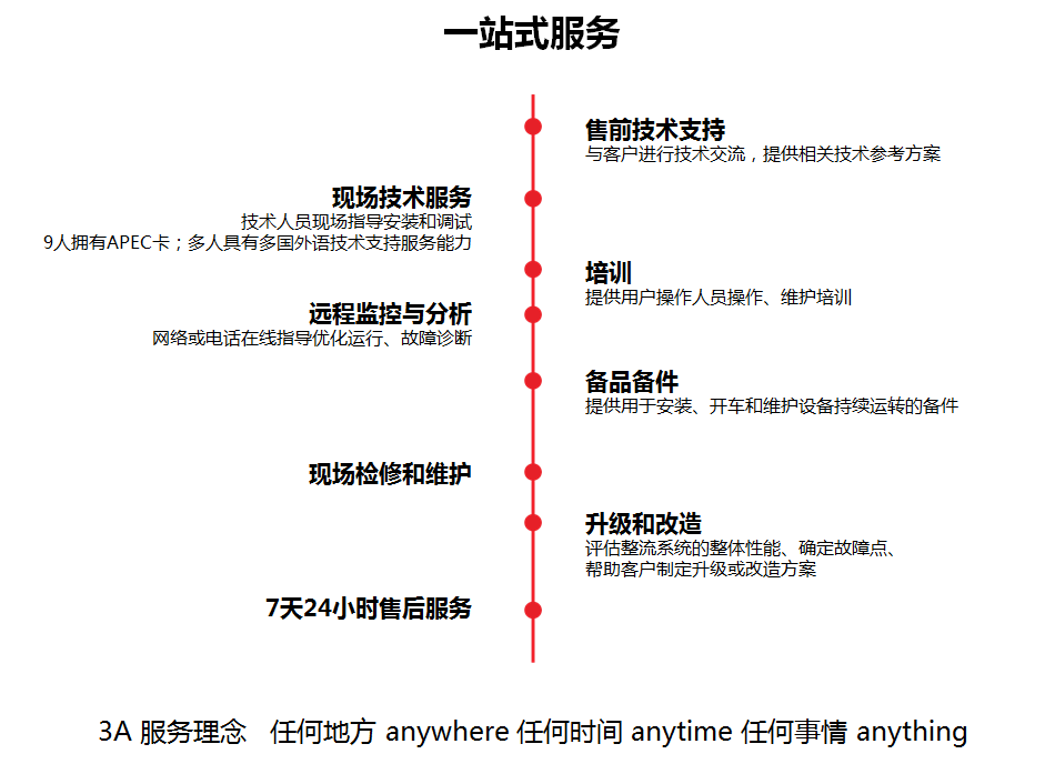 男阳茎进女阳道视频大全