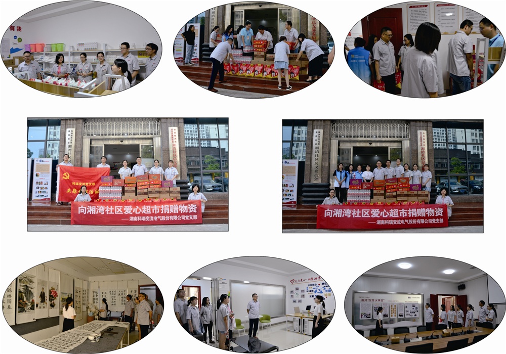 男阳茎进女阳道视频大全