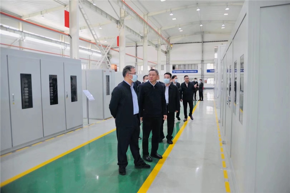 男阳茎进女阳道视频大全