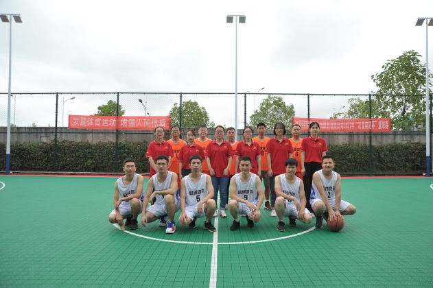 男阳茎进女阳道视频大全