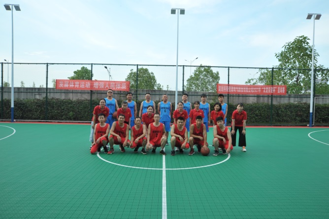 男阳茎进女阳道视频大全