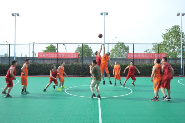 男阳茎进女阳道视频大全