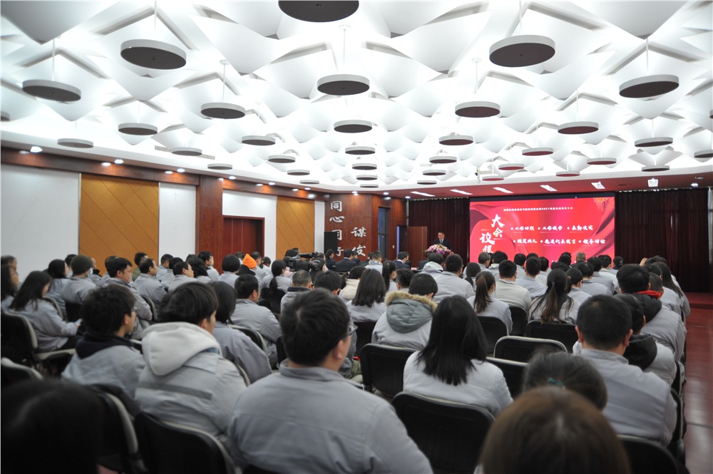 男阳茎进女阳道视频大全