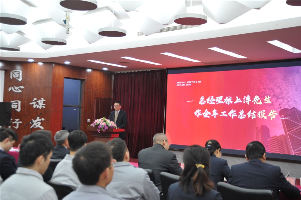 男阳茎进女阳道视频大全