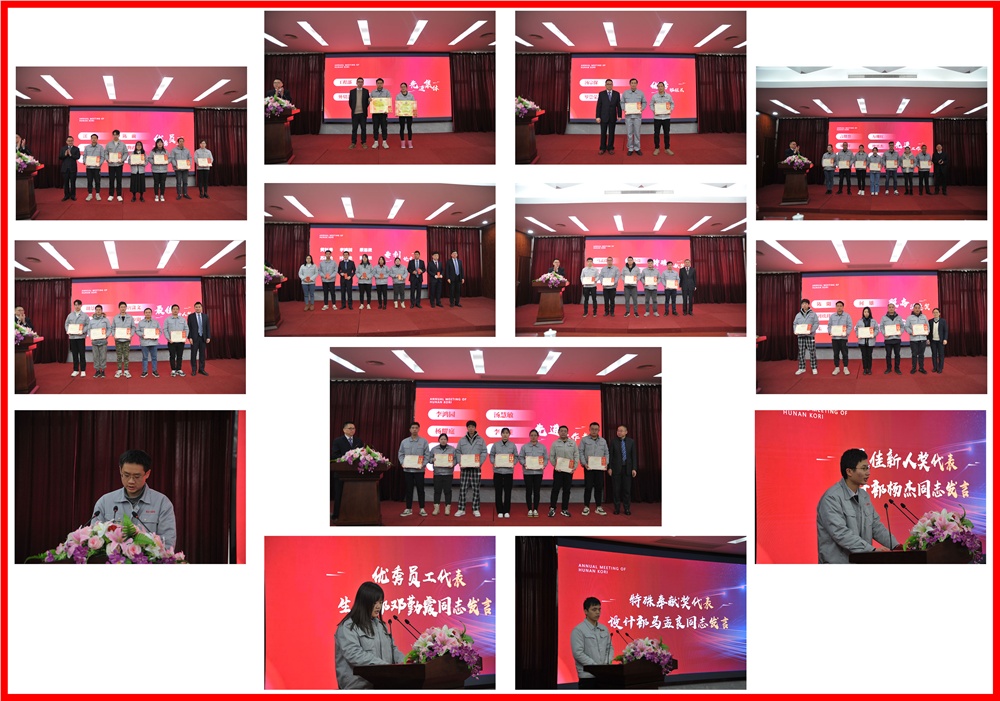 男阳茎进女阳道视频大全