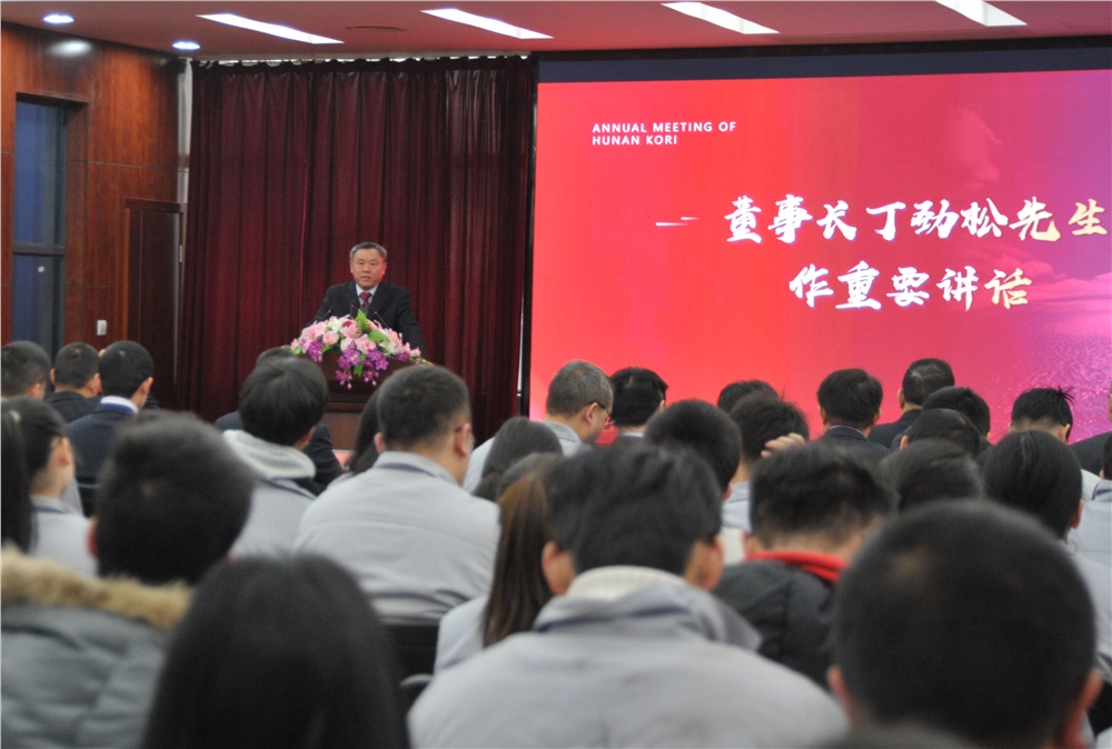 男阳茎进女阳道视频大全