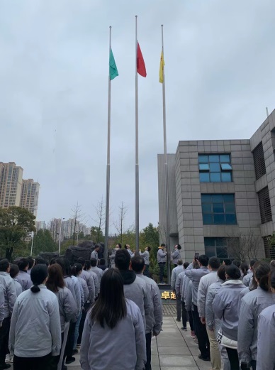 男阳茎进女阳道视频大全