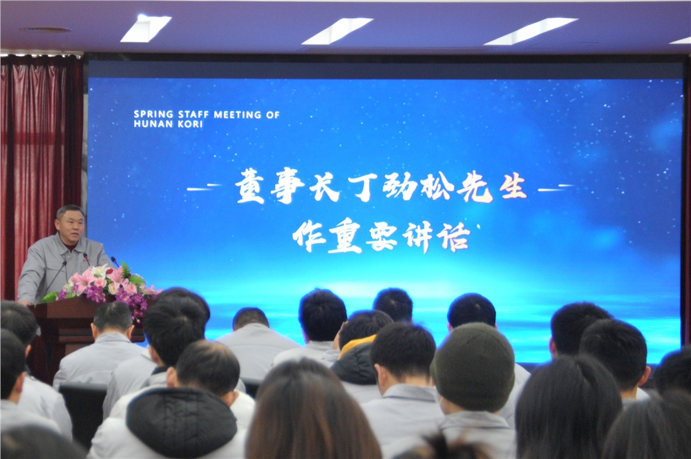 男阳茎进女阳道视频大全