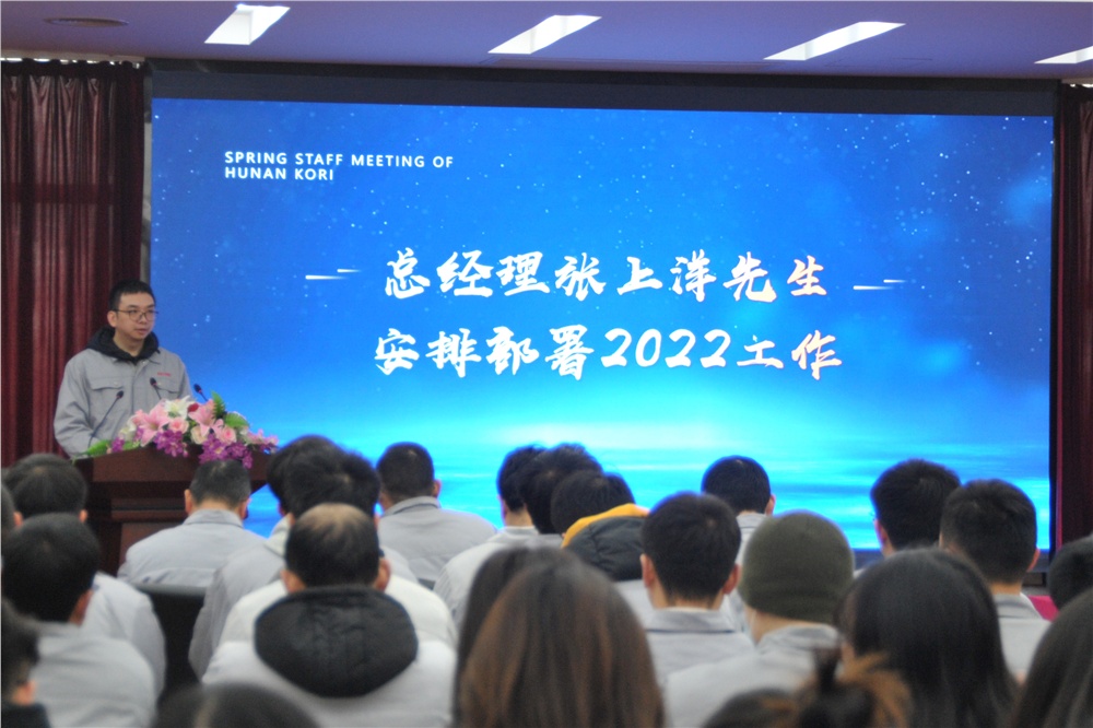 男阳茎进女阳道视频大全