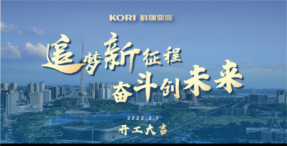 男阳茎进女阳道视频大全