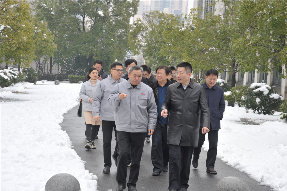 男阳茎进女阳道视频大全