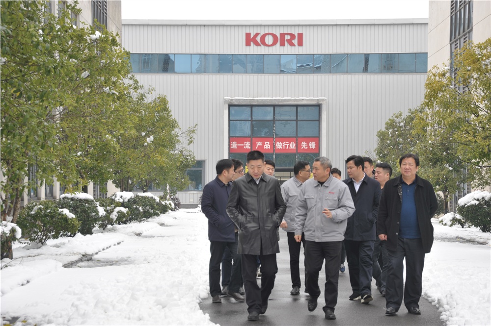 男阳茎进女阳道视频大全