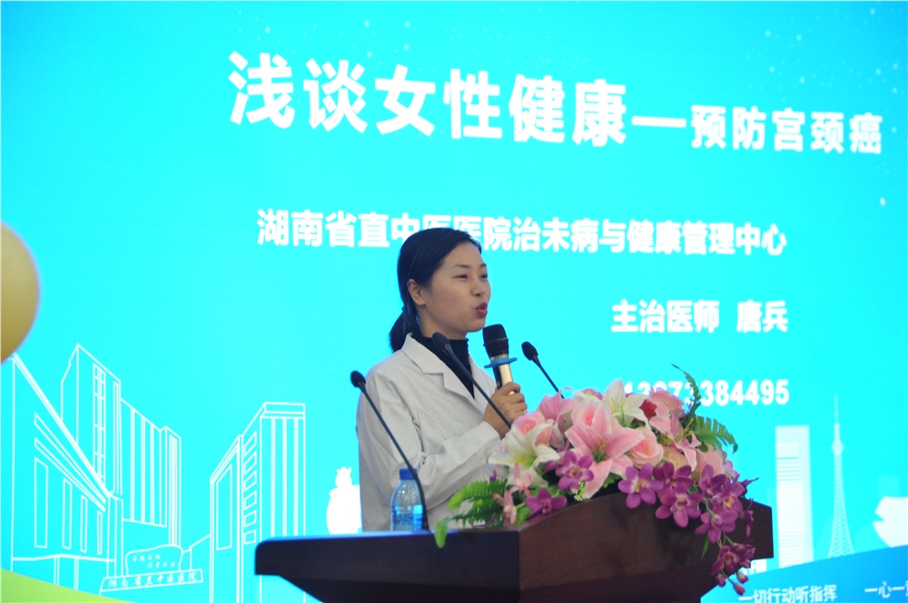 男阳茎进女阳道视频大全