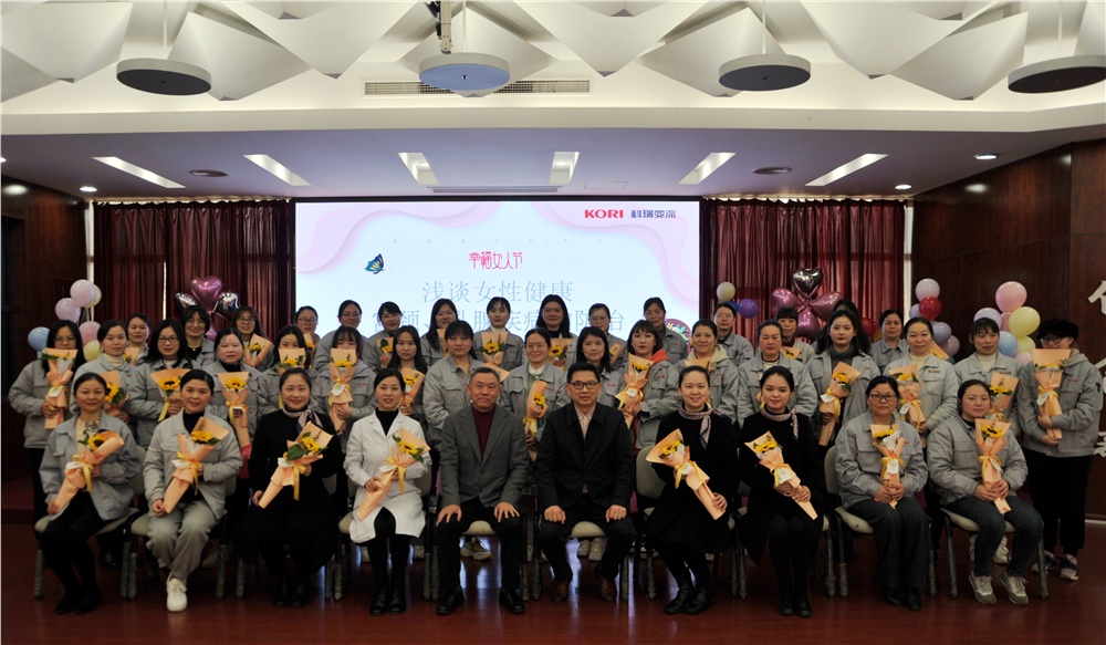 男阳茎进女阳道视频大全