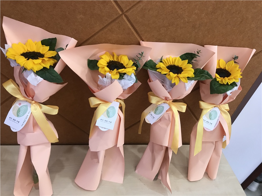 男阳茎进女阳道视频大全