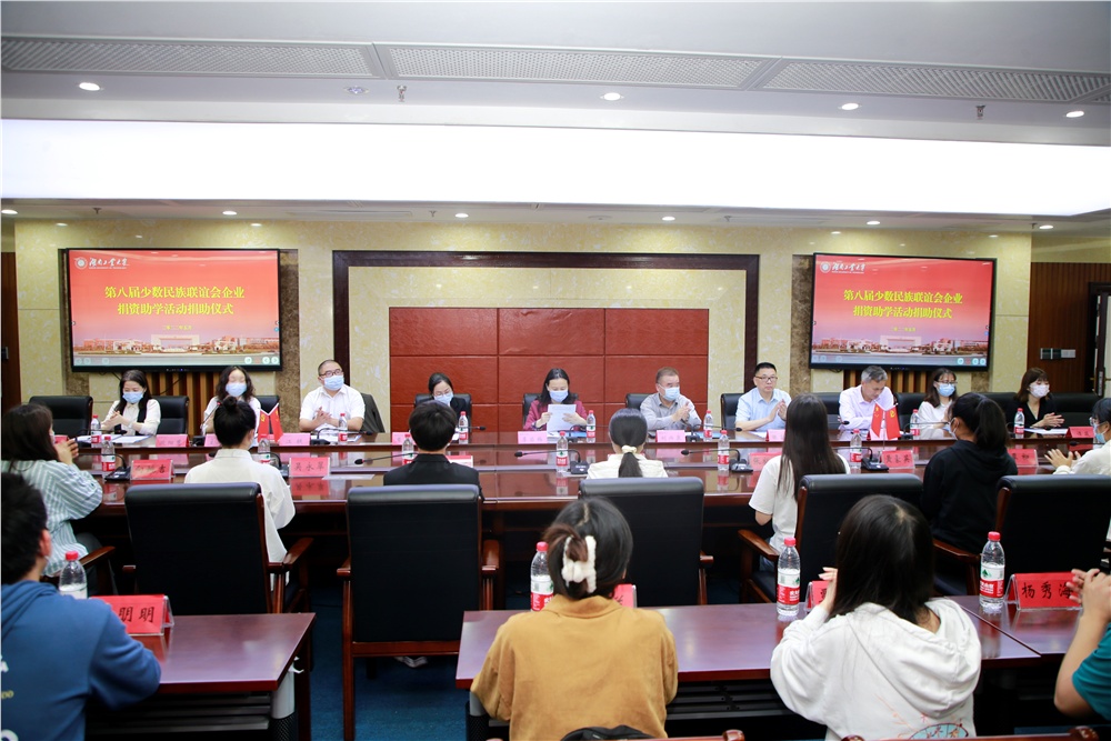 男阳茎进女阳道视频大全