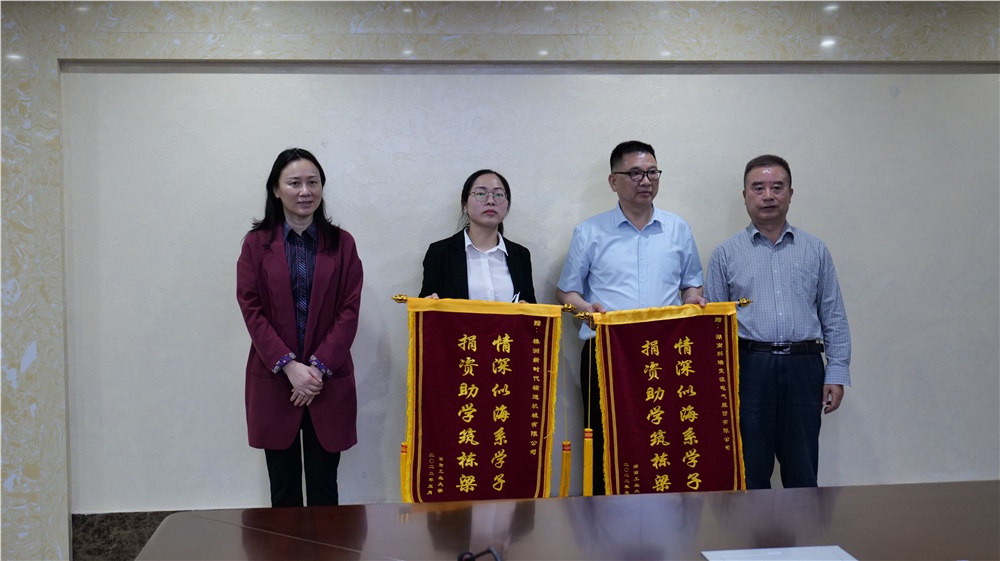 男阳茎进女阳道视频大全