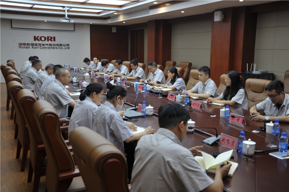 男阳茎进女阳道视频大全