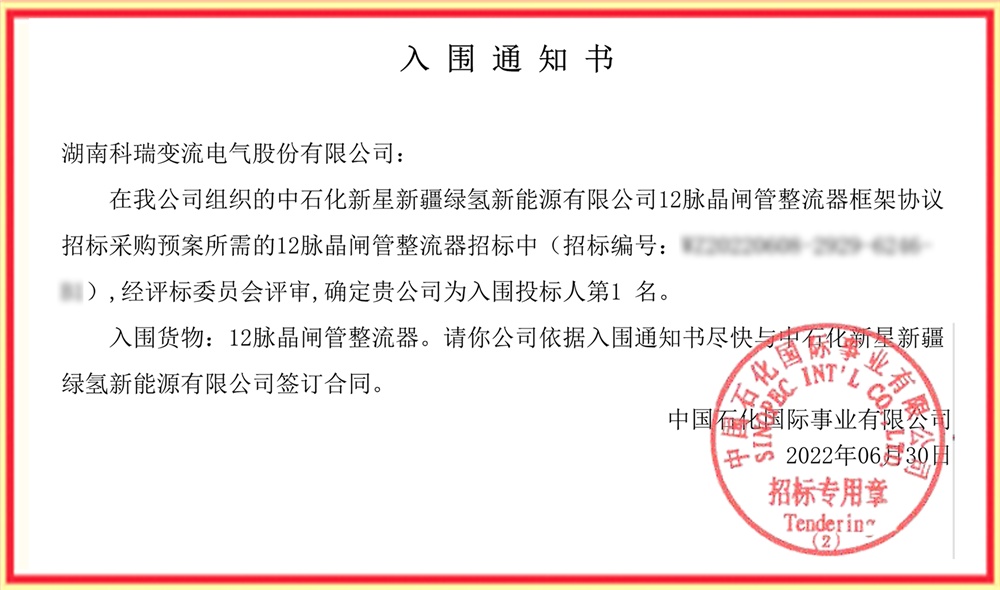 男阳茎进女阳道视频大全