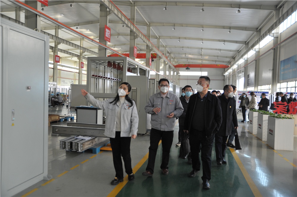 男阳茎进女阳道视频大全